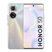 9eight5 Screen protector Hydrogel Screen Protector for Honor 50 Hydrogel Screen Protector for Honor 50