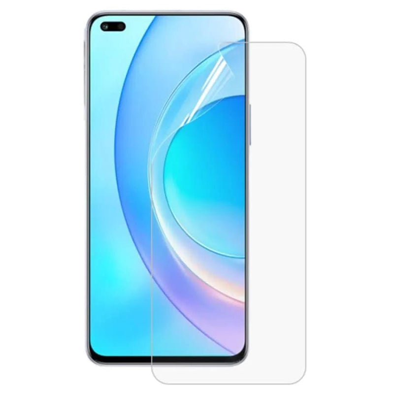 9eight5 Screen protector Hydrogel Screen Protector for Honor 50 Lite Hydrogel Screen Protector for Honor 50 Lite