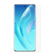9eight5 Screen protector Hydrogel Screen Protector for Honor 60 Hydrogel Screen Protector for Honor 60