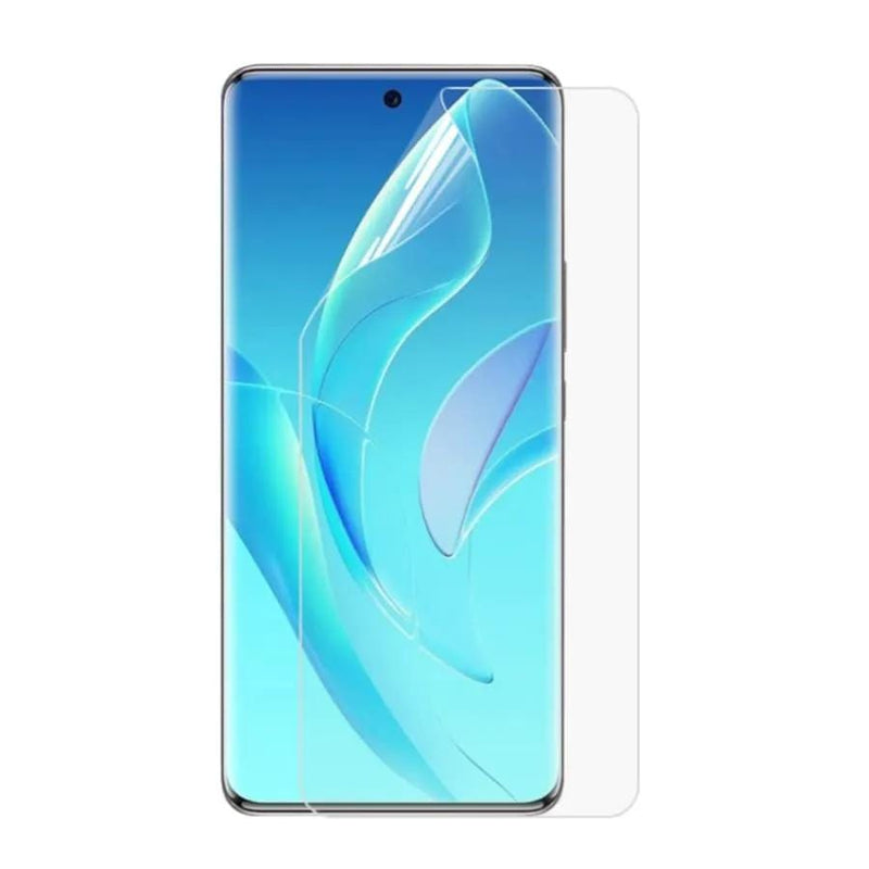 9eight5 Screen protector Hydrogel Screen Protector for Honor 60 Hydrogel Screen Protector for Honor 60