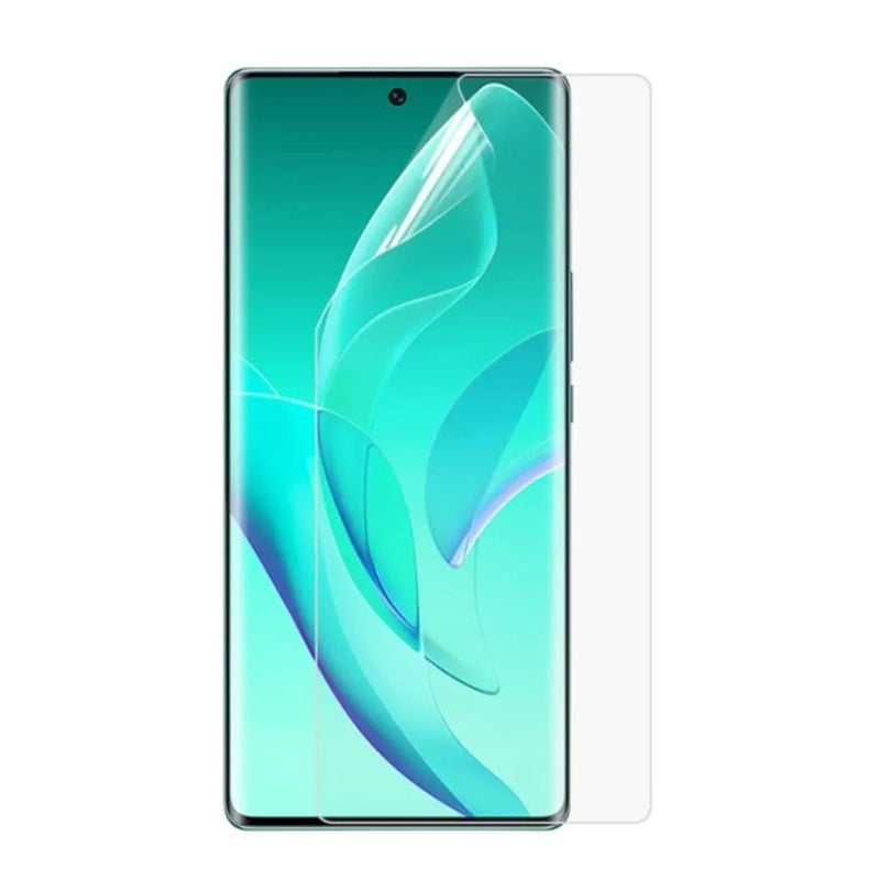 9eight5 Screen protector Hydrogel Screen Protector for Honor 60 Pro Hydrogel Screen Protector for Honor 60 Pro