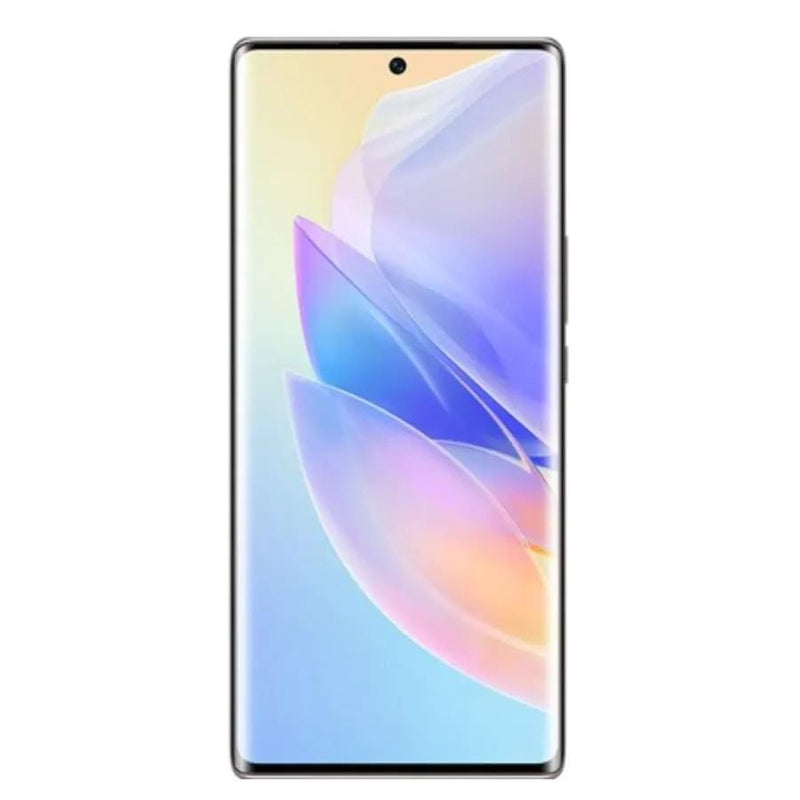 9eight5 Screen protector Hydrogel Screen Protector for Honor 60 SE Hydrogel Screen Protector for Honor 60 SE