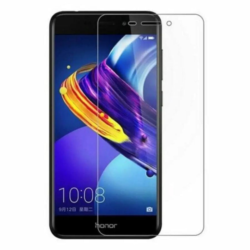 9eight5 Screen protector Hydrogel Screen Protector for Honor 6C Pro Hydrogel Screen Protector for Honor 6C Pro
