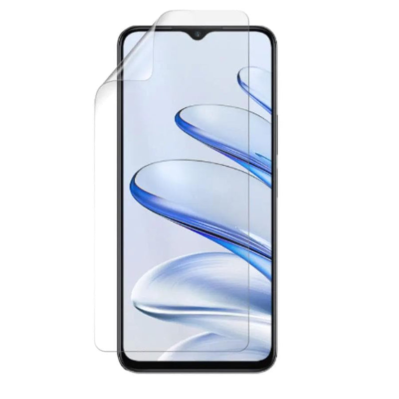 9eight5 Screen protector Hydrogel Screen Protector for Honor 70 Lite Hydrogel Screen Protector for Honor 70 Lite