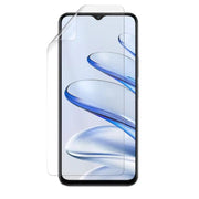 9eight5 Screen protector Hydrogel Screen Protector for Honor 70 Lite (Pack of 2) Hydrogel Screen Protector for Honor 70 Lite (Pack of 2)