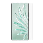 9eight5 Screen protector Hydrogel Screen Protector for Honor 70 Pro+ Hydrogel Screen Protector for Honor 70 Pro+