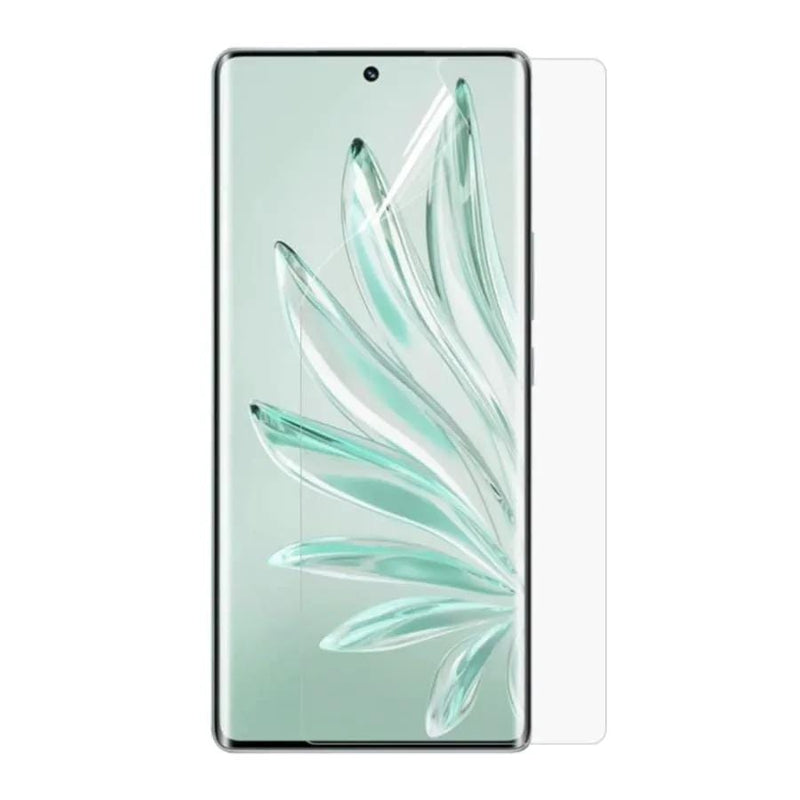 9eight5 Screen protector Hydrogel Screen Protector for Honor 70 Pro+ Hydrogel Screen Protector for Honor 70 Pro+