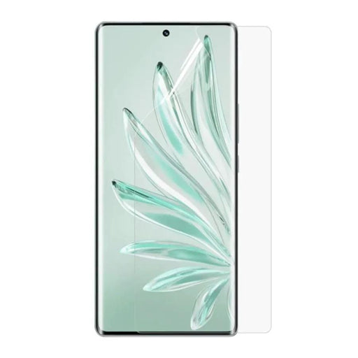 9eight5 Screen protector Hydrogel Screen Protector for Honor 70 Pro+ Hydrogel Screen Protector for Honor 70 Pro+