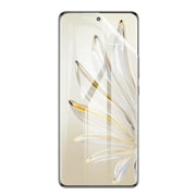 9eight5 Screen protector Hydrogel Screen Protector for Honor 70 Pro Hydrogel Screen Protector for Honor 70 Pro