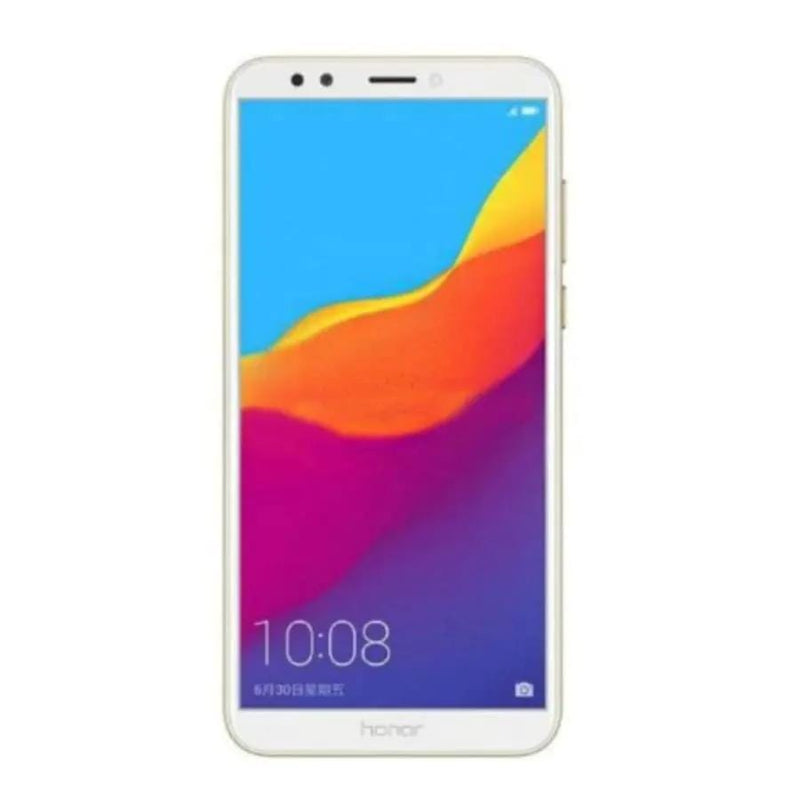 9eight5 Screen protector Hydrogel Screen Protector for Honor 7A Pro Hydrogel Screen Protector for Honor 7A Pro