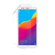 9eight5 Screen protector Hydrogel Screen Protector for Honor 7C (2018) Hydrogel Screen Protector for Honor 7C (2018)