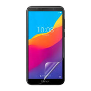 9eight5 Screen protector Hydrogel Screen Protector for Honor 7S (2018) Hydrogel Screen Protector for Honor 7S (2018)