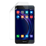 9eight5 Screen protector Hydrogel Screen Protector for Honor 8 (2016) Hydrogel Screen Protector for Honor 8 (2016)