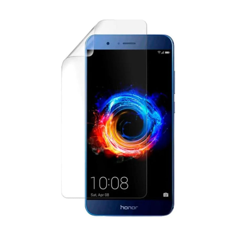 9eight5 Screen protector Hydrogel Screen Protector for Honor 8 Pro (2017) Hydrogel Screen Protector for Honor 8 Pro (2017)