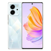 9eight5 Screen protector Hydrogel Screen Protector for Honor 80 SE Hydrogel Screen Protector for Honor 80 SE