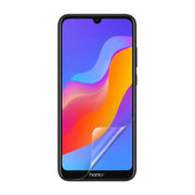9eight5 Screen protector Hydrogel Screen Protector for Honor 8A Hydrogel Screen Protector for Honor 8A