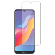 9eight5 Screen protector Hydrogel Screen Protector for Honor 8A Prime Hydrogel Screen Protector for Honor 8A Prime