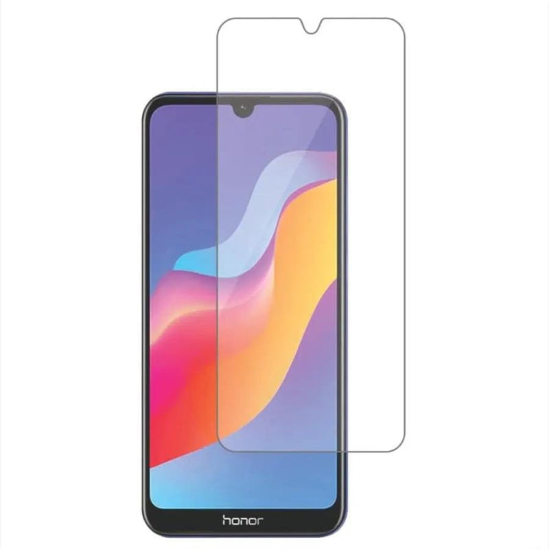9eight5 Screen protector Hydrogel Screen Protector for Honor 8A Prime Hydrogel Screen Protector for Honor 8A Prime