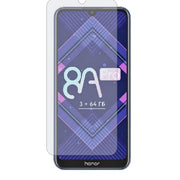 9eight5 Screen protector Hydrogel Screen Protector for Honor 8A Pro Hydrogel Screen Protector for Honor 8A Pro