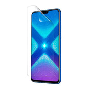 9eight5 Screen protector Hydrogel Screen Protector for Honor 8X Hydrogel Screen Protector for Honor 8X