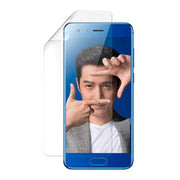 9eight5 Screen protector Hydrogel Screen Protector for Honor 9 (2017) Hydrogel Screen Protector for Honor 9 (2017)
