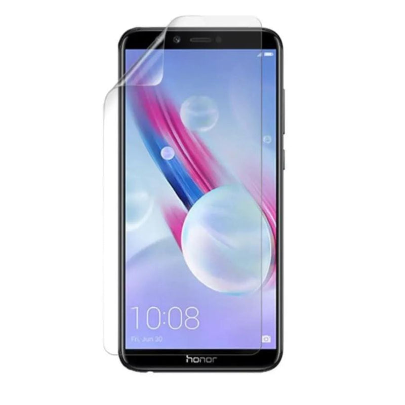 9eight5 Screen protector Hydrogel Screen Protector for Honor 9 Lite (2017) Hydrogel Screen Protector for Honor 9 Lite (2017)