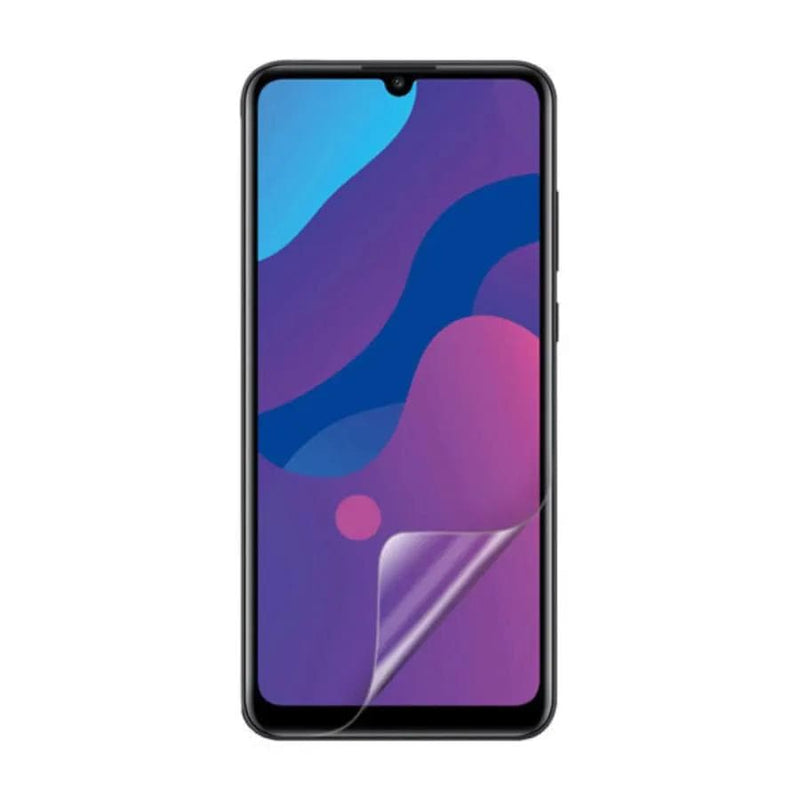 9eight5 Screen protector Hydrogel Screen Protector for Honor 9A Hydrogel Screen Protector for Honor 9A