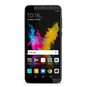 9eight5 Screen protector Hydrogel Screen Protector for Honor 9i (2018) Hydrogel Screen Protector for Honor 9i (2018)