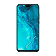 9eight5 Screen protector Hydrogel Screen Protector for Honor 9X Lite Hydrogel Screen Protector for Honor 9X Lite
