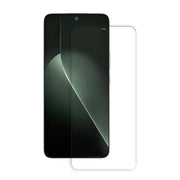 9eight5 Screen protector Hydrogel Screen Protector for Honor GT (Pack of 2) Hydrogel Screen Protector for Honor GT (Pack of 2)