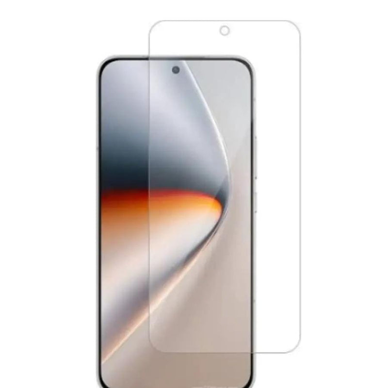 9eight5 Screen protector Hydrogel Screen Protector for Honor GT Pro Hydrogel Screen Protector for Honor GT Pro