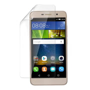 9eight5 Screen protector Hydrogel Screen Protector for Honor Holly 2 Plus Hydrogel Screen Protector for Honor Holly 2 Plus