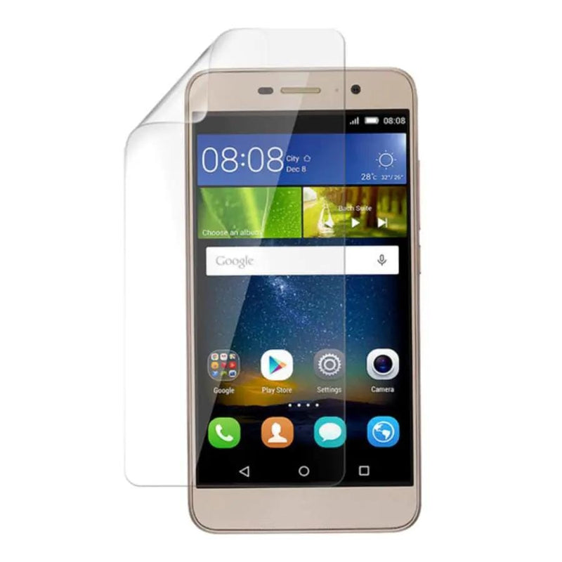 9eight5 Screen protector Hydrogel Screen Protector for Honor Holly 2 Plus Hydrogel Screen Protector for Honor Holly 2 Plus