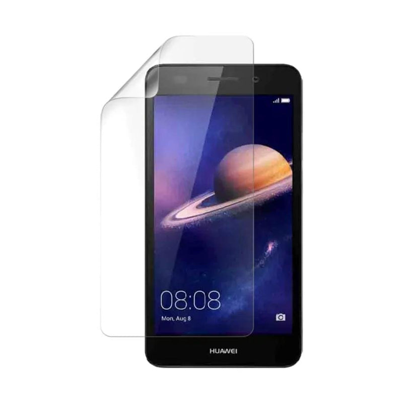 9eight5 Screen protector Hydrogel Screen Protector for Honor Holly 3 Hydrogel Screen Protector for Honor Holly 3