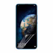 9eight5 Screen protector Hydrogel Screen Protector for Honor Magic 2 (2018) Hydrogel Screen Protector for Honor Magic 2 (2018)