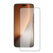 9eight5 Screen protector Hydrogel Screen Protector for Honor Magic 8 Pro (Pack of 2) Hydrogel Screen Protector for Honor Magic 8 Pro (Pack of 2)