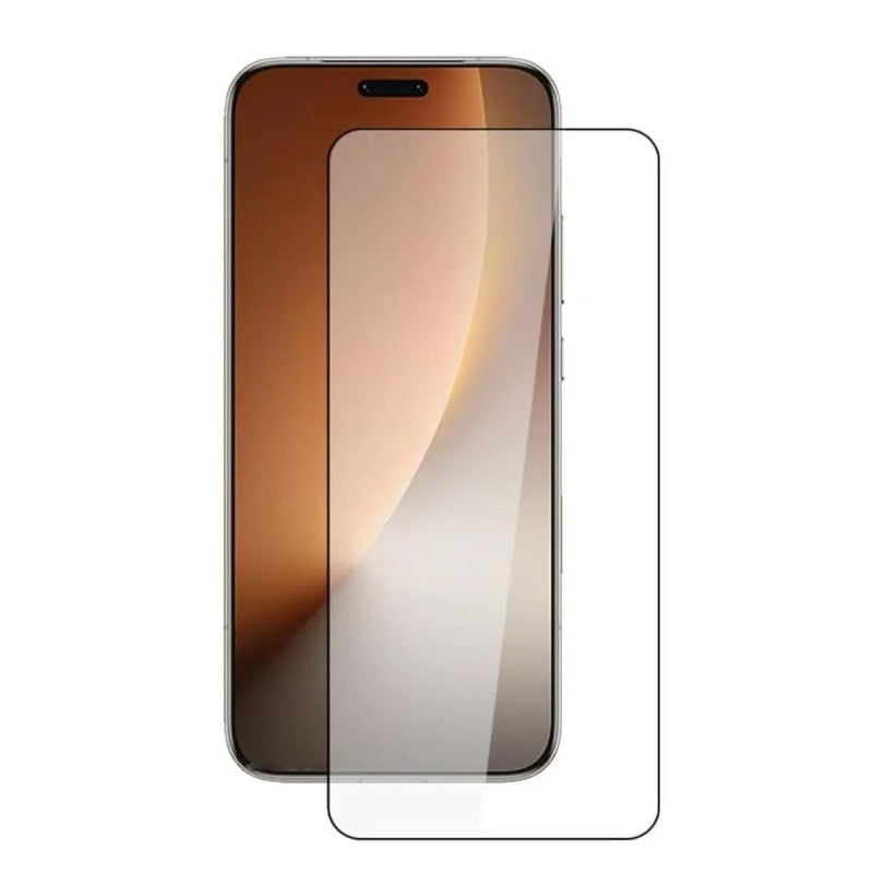9eight5 Screen protector Hydrogel Screen Protector for Honor Magic 8 Pro (Pack of 2) Hydrogel Screen Protector for Honor Magic 8 Pro (Pack of 2)