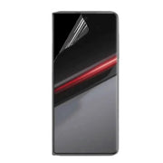 9eight5 Screen protector Hydrogel Screen Protector for Honor Magic V2 RSR Porsche Design Hydrogel Screen Protector for Honor Magic V2 RSR Porsche Design