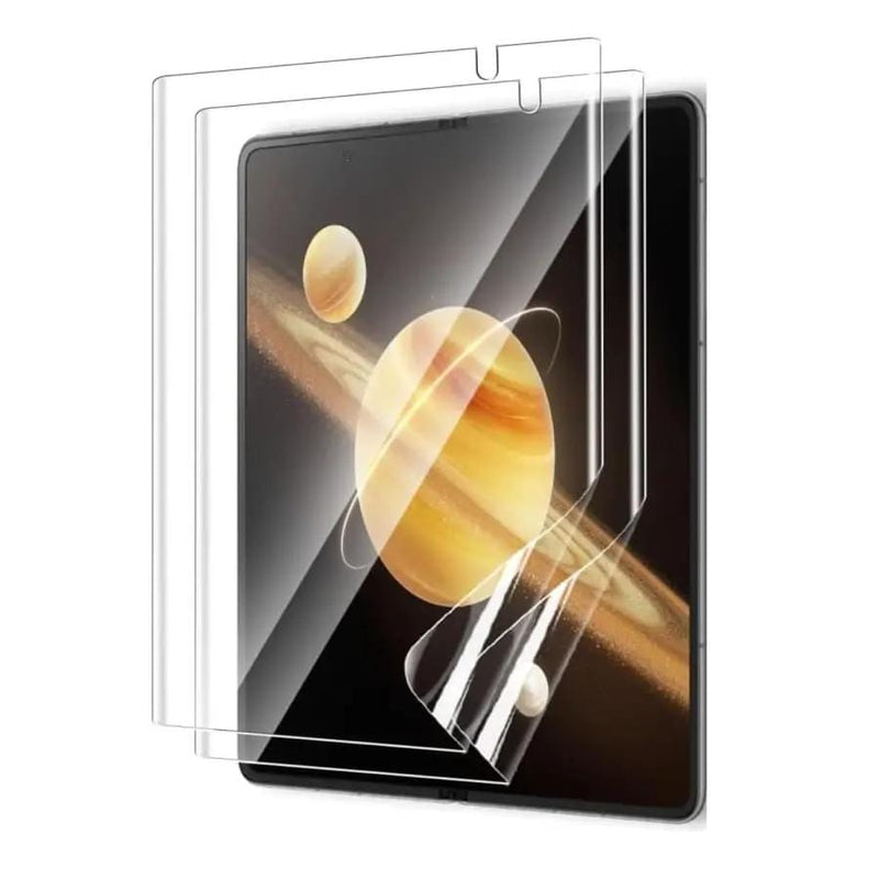 9eight5 Screen protector Hydrogel Screen Protector for Honor Magic V3 Hydrogel Screen Protector for Honor Magic V3
