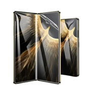 9eight5 Screen protector Hydrogel Screen Protector for Honor Magic Vs Ultimate Hydrogel Screen Protector for Honor Magic Vs Ultimate