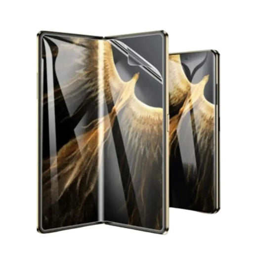 9eight5 Screen protector Hydrogel Screen Protector for Honor Magic Vs Ultimate Hydrogel Screen Protector for Honor Magic Vs Ultimate