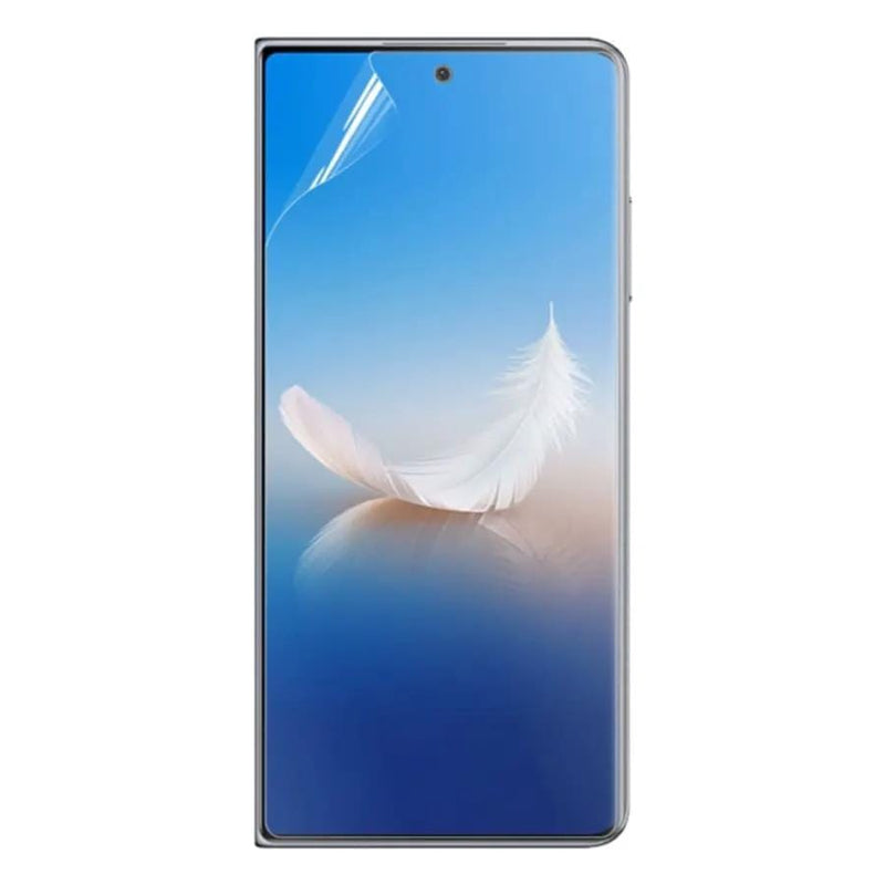 9eight5 Screen protector Hydrogel Screen Protector for Honor Magic Vs2 Hydrogel Screen Protector for Honor Magic Vs2