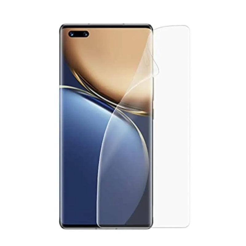 9eight5 Screen protector Hydrogel Screen Protector for Honor Magic3 Hydrogel Screen Protector for Honor Magic3