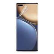 9eight5 Screen protector Hydrogel Screen Protector for Honor Magic3 Pro Hydrogel Screen Protector for Honor Magic3 Pro
