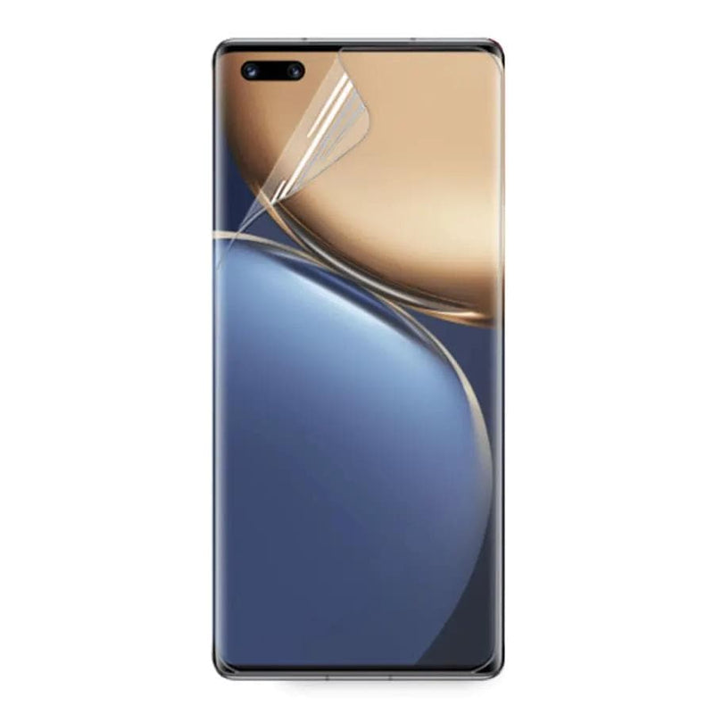 9eight5 Screen protector Hydrogel Screen Protector for Honor Magic3 Pro Hydrogel Screen Protector for Honor Magic3 Pro