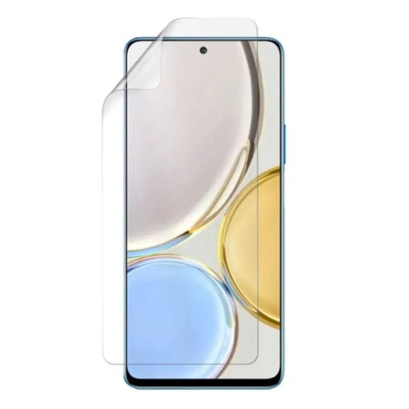 9eight5 Screen protector Hydrogel Screen Protector for Honor Magic4 Lite Hydrogel Screen Protector for Honor Magic4 Lite