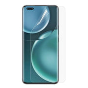 9eight5 Screen protector Hydrogel Screen Protector for Honor Magic4 Pro Hydrogel Screen Protector for Honor Magic4 Pro
