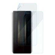 9eight5 Screen protector Hydrogel Screen Protector for Honor Magic5 Ultimate Hydrogel Screen Protector for Honor Magic5 Ultimate