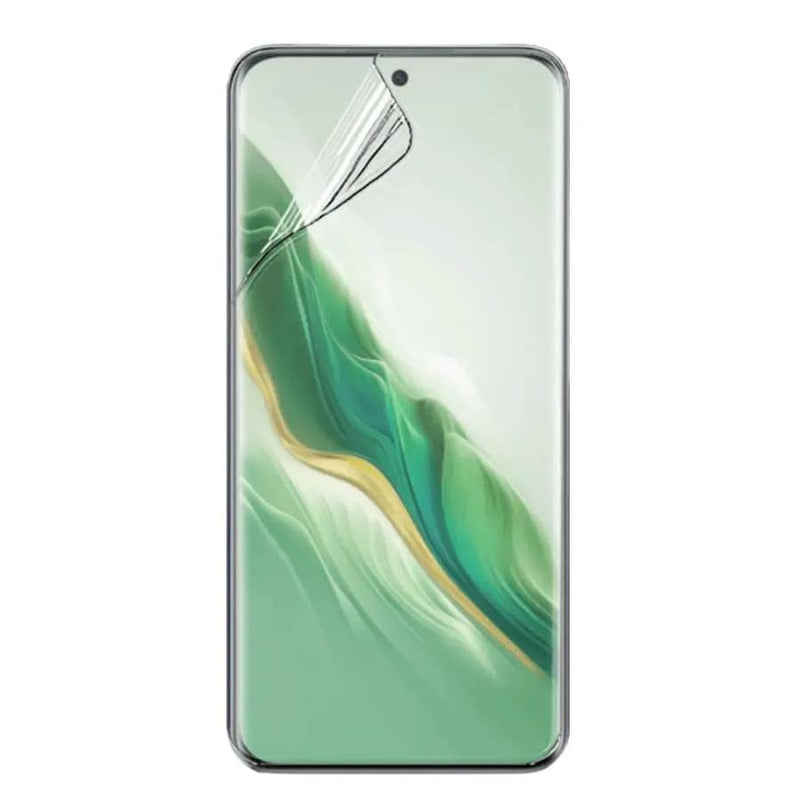 9eight5 Screen protector Hydrogel Screen Protector for Honor Magic6 Hydrogel Screen Protector for Honor Magic6