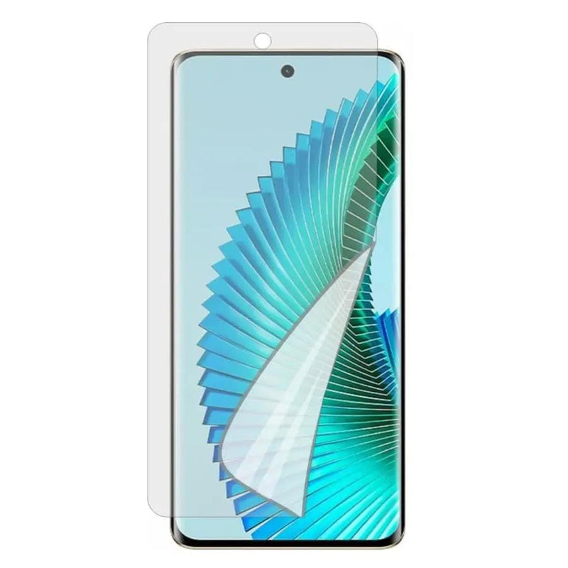 9eight5 Screen protector Hydrogel Screen Protector for Honor Magic6 Lite Hydrogel Screen Protector for Honor Magic6 Lite